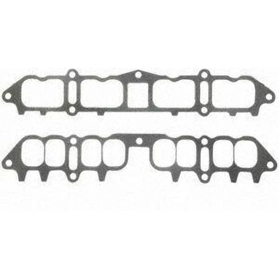Intake Manifold Set by FEL-PRO - MS93233 pa3