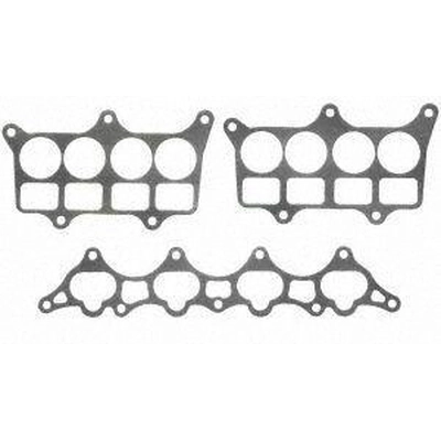 Intake Manifold Set by FEL-PRO - MS93258-1 pa3