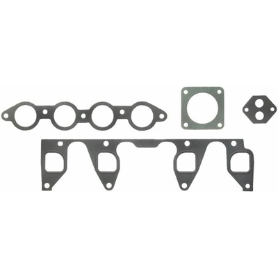 Intake Manifold Set by FEL-PRO - MS93483 pa2