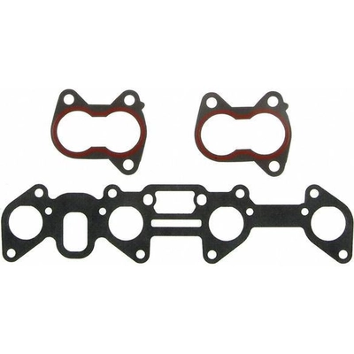 Intake Manifold Set by FEL-PRO - MS93657-1 pa3