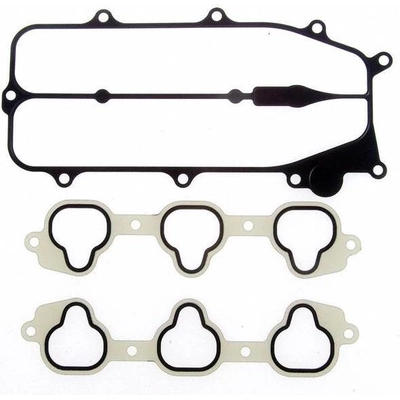 Intake Manifold Set by FEL-PRO - MS93770-1 pa1