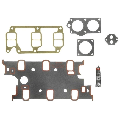 Intake Manifold Set by FEL-PRO - MS93771 pa4