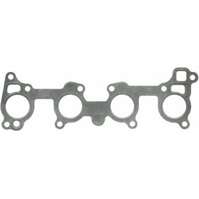 Intake Manifold Set by FEL-PRO - MS93811 pa2