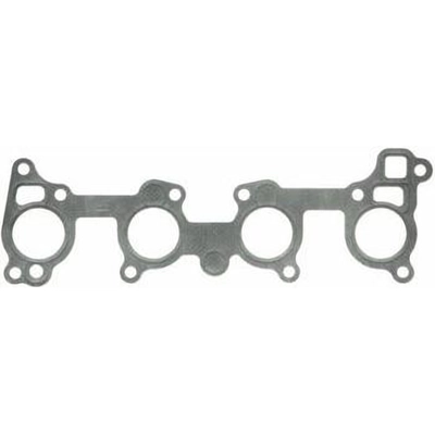 Intake Manifold Set by FEL-PRO - MS93811 pa4