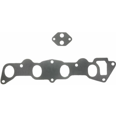 Intake Manifold Set by FEL-PRO - MS93935 pa3