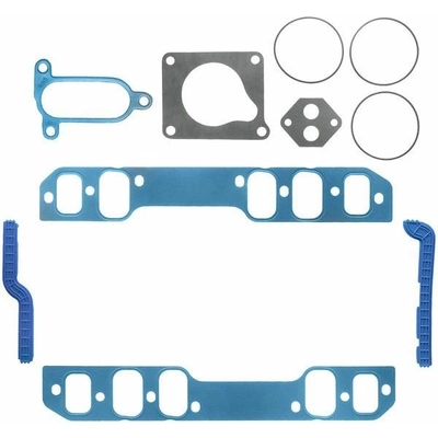 Intake Manifold Set by FEL-PRO - MS94045-1 pa2