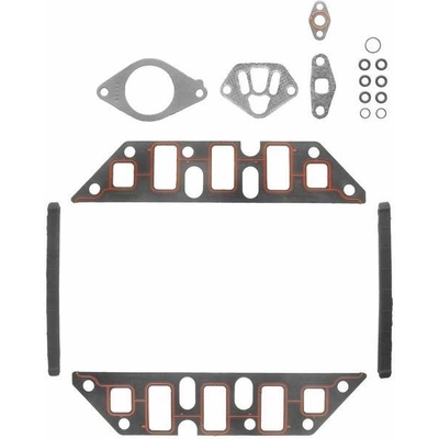 Intake Manifold Set by FEL-PRO - MS94066 pa2