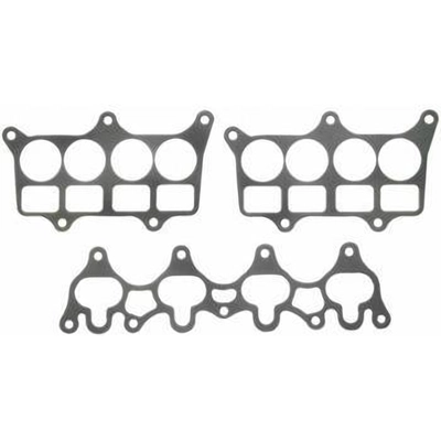 Intake Manifold Set by FEL-PRO - MS94121 pa4