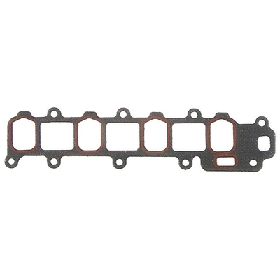 Intake Manifold Set by FEL-PRO - MS94286 pa4