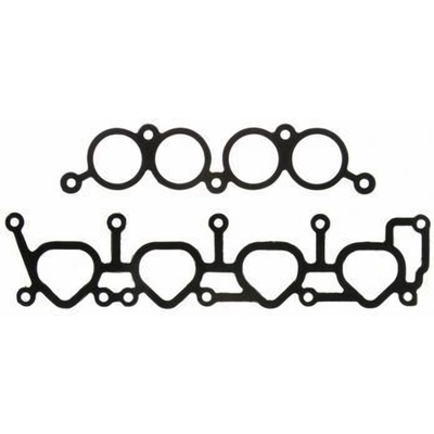 Intake Manifold Set by FEL-PRO - MS94357 pa4