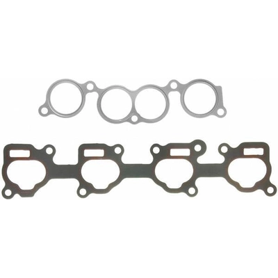 Intake Manifold Set by FEL-PRO - MS94439 pa3