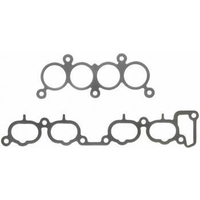 Intake Manifold Set by FEL-PRO - MS94442 pa4