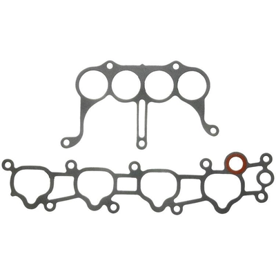 Intake Manifold Set by FEL-PRO - MS94664 pa4