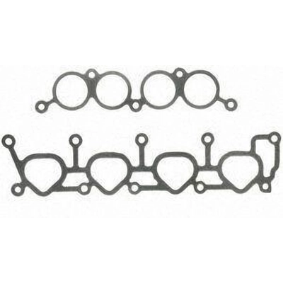 Intake Manifold Set by FEL-PRO - MS94813 pa3