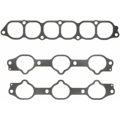 Intake Manifold Set by FEL-PRO - MS94946 pa2