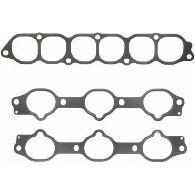 Intake Manifold Set by FEL-PRO - MS94946 pa4