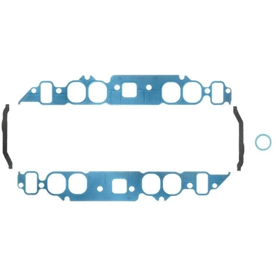 Intake Manifold Set by FEL-PRO - MS95255 pa5