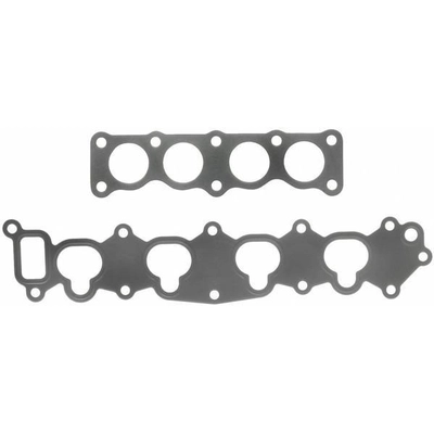 Intake Manifold Set by FEL-PRO - MS95402 pa2