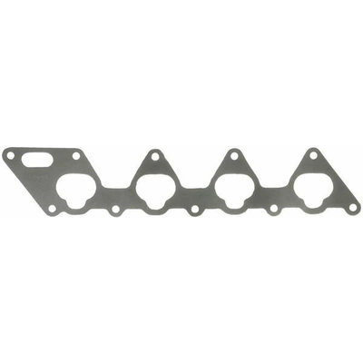 Intake Manifold Set by FEL-PRO - MS95471 pa2