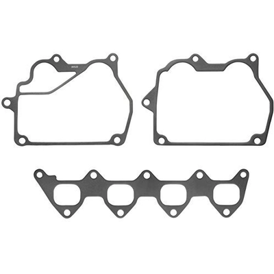 Intake Manifold Set by FEL-PRO - MS95516 pa8