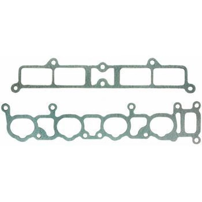 Intake Manifold Set by FEL-PRO - MS95660 pa5