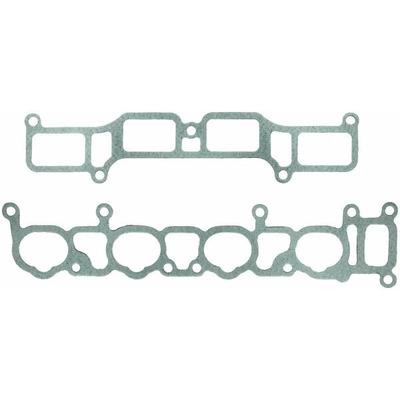 Intake Manifold Set by FEL-PRO - MS95660-1 pa1