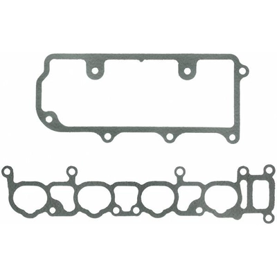 Intake Manifold Set by FEL-PRO - MS95660-2 pa2