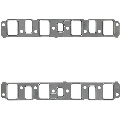Intake Manifold Set by FEL-PRO - MS9567 pa4