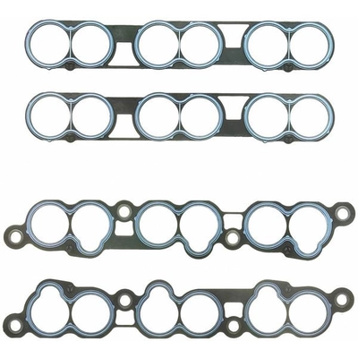 Intake Manifold Set by FEL-PRO - MS95726 pa2