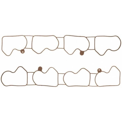 Intake Manifold Set by FEL-PRO - MS95736 pa2