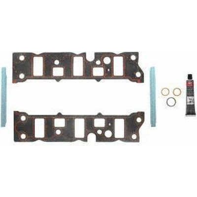 Intake Manifold Set by FEL-PRO - MS95809 pa4