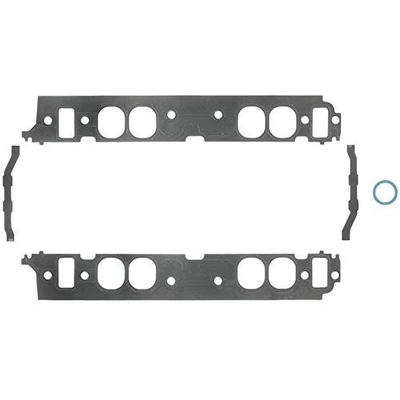 Ensemble de collecteurs d'admission de FEL-PRO - MS95826 pa10