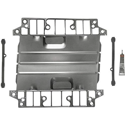 FEL-PRO - MS96006 - Intake Manifold Set pa6