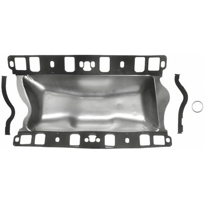 Intake Manifold Set by FEL-PRO - MS96025 pa3