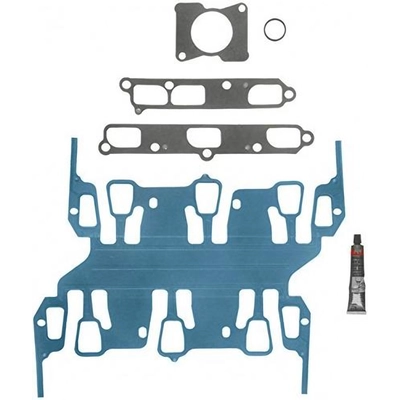 Intake Manifold Set by FEL-PRO - MS96041 pa5