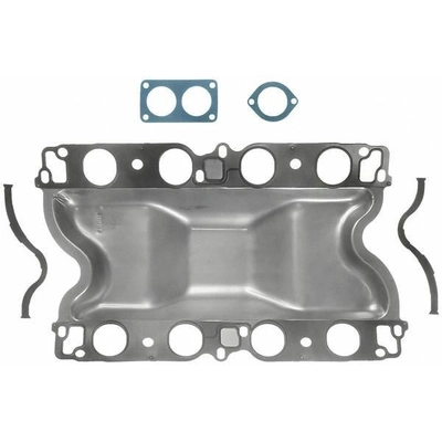 Intake Manifold Set by FEL-PRO - MS96044 pa3