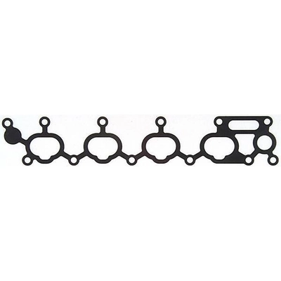 Intake Manifold Set by FEL-PRO - MS96075 pa2