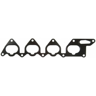 Intake Manifold Set by FEL-PRO - MS96137 pa1