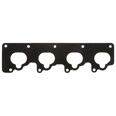 Intake Manifold Set by FEL-PRO - MS96141 pa11