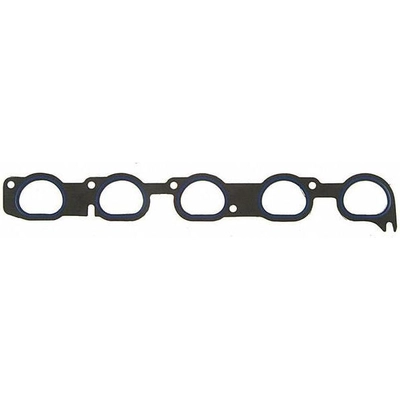 Intake Manifold Set by FEL-PRO - MS96154 pa3