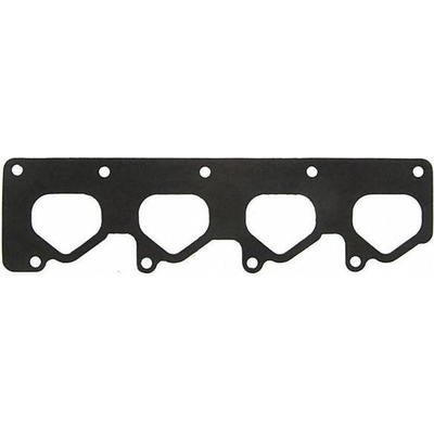 Intake Manifold Set by FEL-PRO - MS96275 pa2