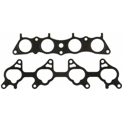 Intake Manifold Set by FEL-PRO - MS96289 pa2