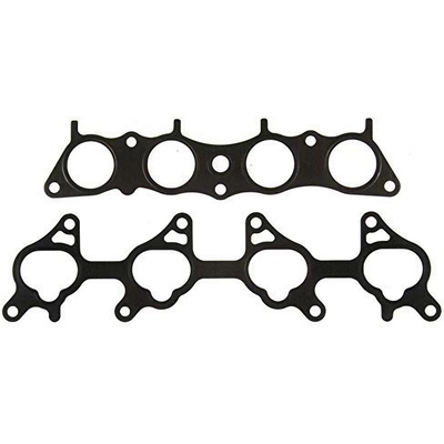 Intake Manifold Set by FEL-PRO - MS96289 pa6