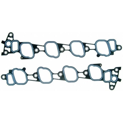 Intake Manifold Set by FEL-PRO - MS96368 pa3