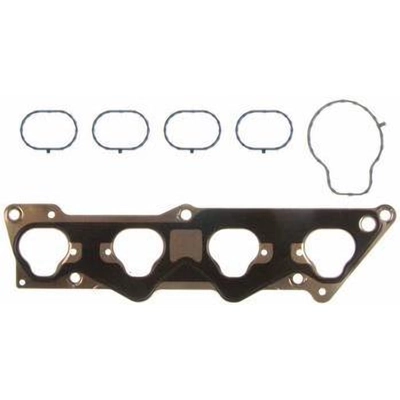 Intake Manifold Set by FEL-PRO - MS96390-1 pa4