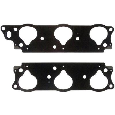 Intake Manifold Set by FEL-PRO - MS96427 pa8