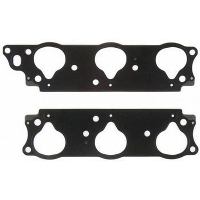 Intake Manifold Set by FEL-PRO - MS96427 pa9