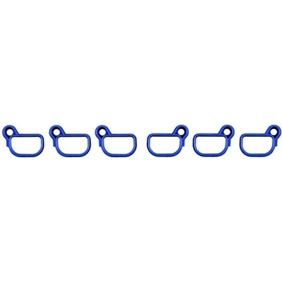 Intake Manifold Set by FEL-PRO - MS96431 pa9
