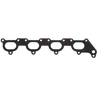 Intake Manifold Set by FEL-PRO - MS96603 pa10