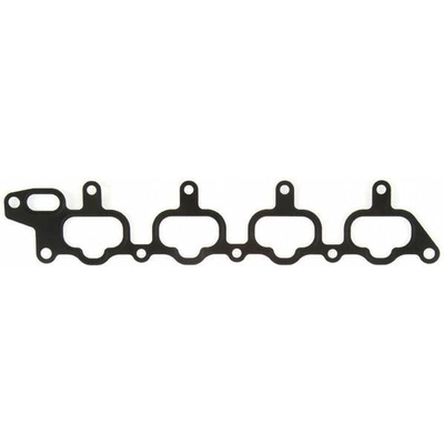 Intake Manifold Set by FEL-PRO - MS96633 pa2